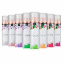 Exotiq Olejek do Masażu Sweet Strawberry 100 ml, odżywczy, zapach truskawki