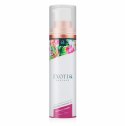 Exotiq Olejek do masażu Wiśniowy 100ml - nawilżający i odżywczy