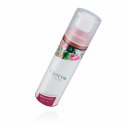 Exotiq Olejek do masażu Wiśniowy 100ml - nawilżający i odżywczy