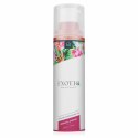 Exotiq Olejek do masażu Wiśniowy 100ml - nawilżający i odżywczy