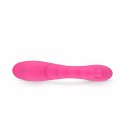 Feelztoys Double Rabbit wibrator 10-funkcyjny, wodoodporny