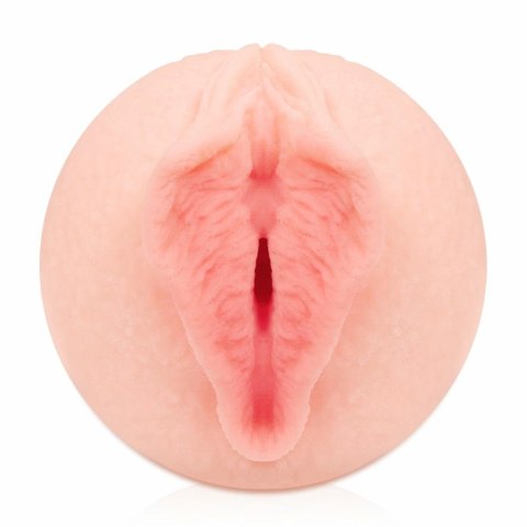 Kokos Elegance 5 - anatomiczna maszyna intymna, średni rozmiar Kokos Elegance 5 - anatomiczna maszyna intymna, średni rozmiar