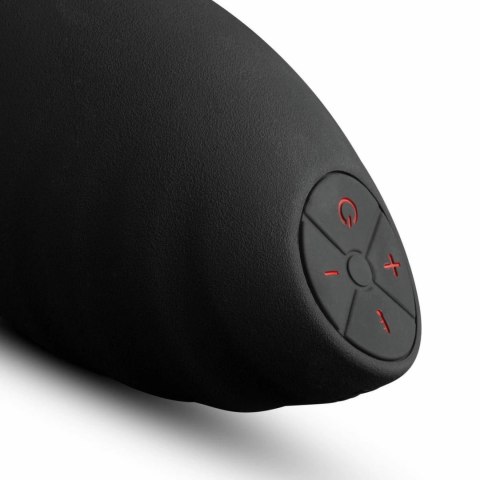 Teazers Model Warming System - Maszyna Intymna z Podgrzewaniem i Wibracją Teazers Model Warming System - Maszyna Intymna z Podgrzewaniem i Wibracją
