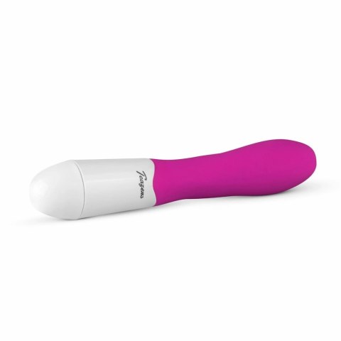 Teazers Rabbit Pink - Wibrator z 10 trybami wibracji Teazers Rabbit Pink - Wibrator z 10 trybami wibracji