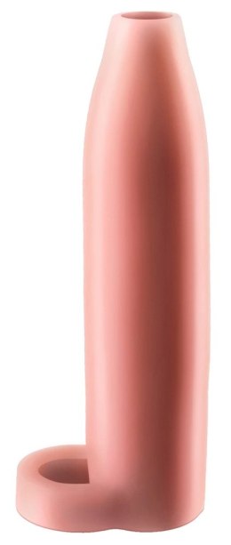 Fantasy X-Tensions XL Pokrowiec Powiększający 33% Cielisty 18cm