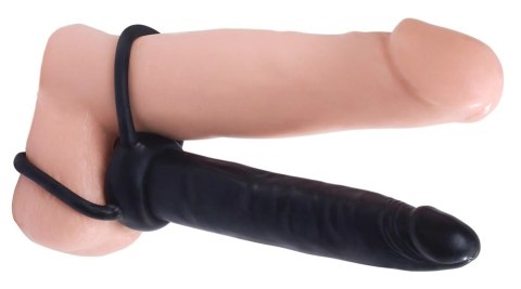 Fetish Fantasy Series Zestaw Intymny: Pierścień i Model Anatomiczny TPR 15,2 cm Fetish Fantasy Series Zestaw Intymny: Pierścień i Model Anatomiczny TPR 15,2 cm