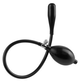 Pipedream Anal Fantasy Expander z pompką ręczną, silikon, 7,6 cm