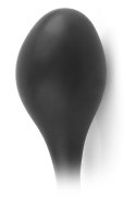 Pipedream Anal Fantasy Expander z pompką ręczną, silikon, 7,6 cm