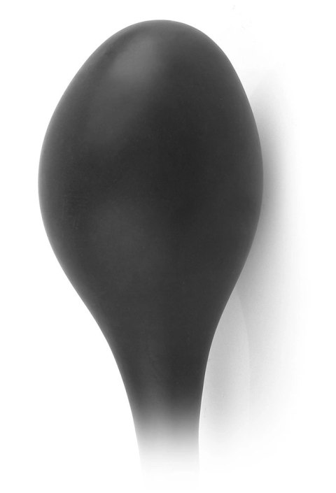 Pipedream Anal Fantasy Expander z pompką ręczną, silikon, 7,6 cm Pipedream Anal Fantasy Expander z pompką ręczną, silikon, 7,6 cm