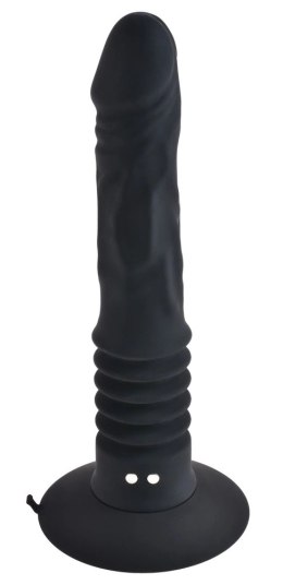 Pipedream Anal Fantasy Wibrator Intymny 11 Trybow Silikonowy 21cm