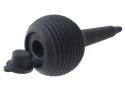 Pipedream King Cock 25 cm Naturalistyczny Model z Systemem Wyrzutu Jasny