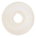 FROHLE LS002 Transparentny mankiet anatomiczny 21 mm do pomp intymnych