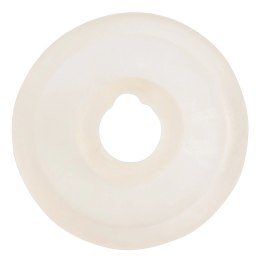 FROHLE LS002 Transparentny mankiet anatomiczny 21 mm do pomp intymnych