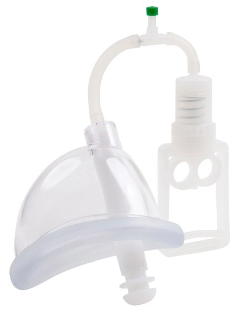FROHLE SOLO EXTREME PROFESSIONAL - Zestaw pompy z sondą wsuwaną FROHLE SOLO EXTREME PROFESSIONAL - Zestaw pompy z sondą wsuwaną