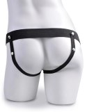 Pipedream Fetish Fantasy Series system intymny z funkcją wytrysku 21,6cm