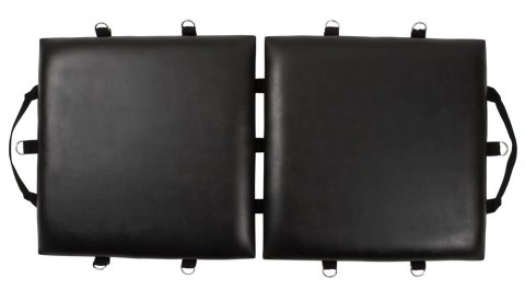 You2Toys Bondage Board składana tablica z akcesoriami 120x60 cm You2Toys Bondage Board składana tablica z akcesoriami 120x60 cm