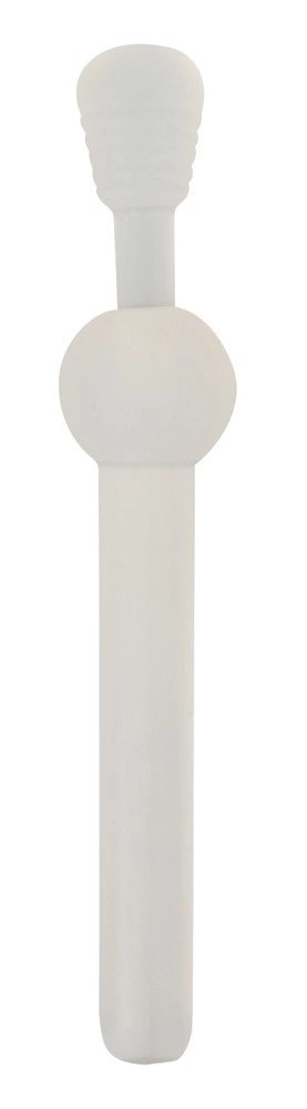 You2Toys Peegasm - silikonowy rozszerzacz do cewki moczowej z zatyczką 6,7 cm You2Toys Peegasm - silikonowy rozszerzacz do cewki moczowej z zatyczką 6,7 cm
