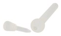 You2Toys Peegasm - silikonowy rozszerzacz do cewki moczowej z zatyczką 6,7 cm