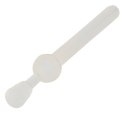 You2Toys Peegasm - silikonowy rozszerzacz do cewki moczowej z zatyczką 6,7 cm
