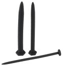 You2Toys Zestaw 3 ekspanderow cewki moczowej, spiralny silikon, rożne rozmiary