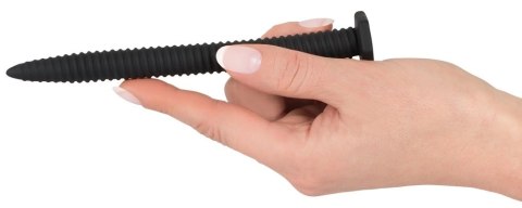 You2Toys Zestaw 3 ekspanderow cewki moczowej, spiralny silikon, rożne rozmiary You2Toys Zestaw 3 ekspanderow cewki moczowej, spiralny silikon, rożne rozmiary
