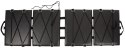 You2Toys Zestaw Bondage 2.0 - Kompletny system z akcesoriami, składany