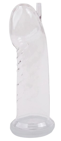 FROHLE Cylinder Komfortowy 20 cm - Akcesorium do systemow anatomicznych