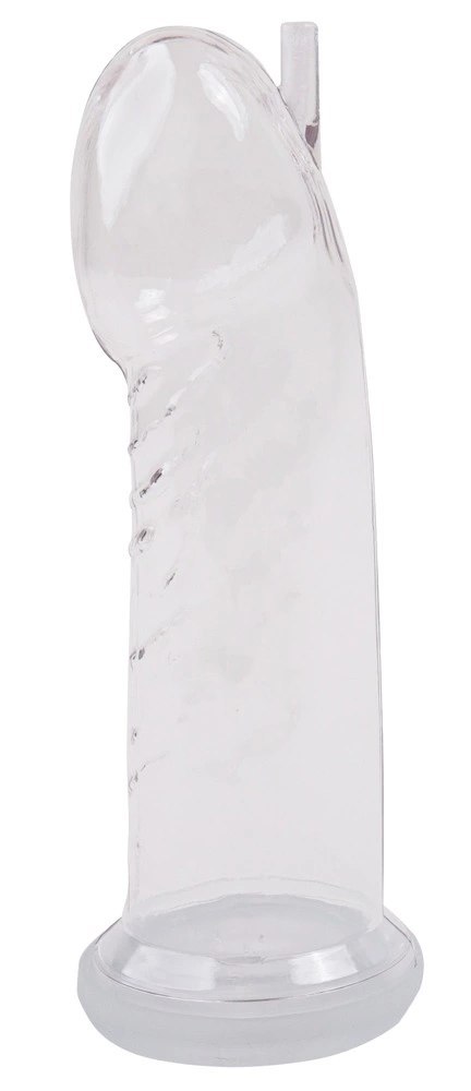 FROHLE Cylinder Komfortowy 20 cm - Akcesorium do systemow anatomicznych FROHLE Cylinder Komfortowy 20 cm - Akcesorium do systemow anatomicznych