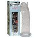 FROHLE Cylinder Komfortowy 20 cm - Akcesorium do systemow anatomicznych