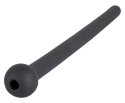 Mystim Dilator Black Ball silikonowy ekspander anatomiczny 11,8 cm