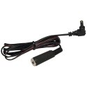 Mystim Kabel Adaptacyjny Uniwersalny do Systemow Stymulacji