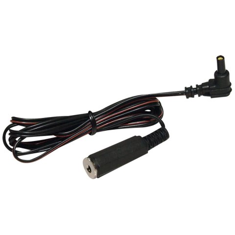 Mystim Kabel Adaptacyjny Uniwersalny do Systemow Stymulacji Mystim Kabel Adaptacyjny Uniwersalny do Systemow Stymulacji