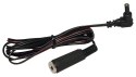Mystim Kabel Adaptacyjny Uniwersalny do Systemow Stymulacji