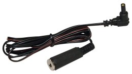Mystim Kabel Adaptacyjny Uniwersalny do Systemow Stymulacji