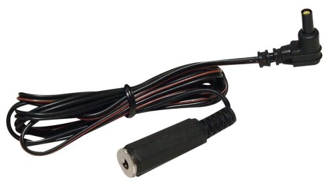 Mystim Kabel Adaptacyjny Uniwersalny do Systemow Stymulacji Mystim Kabel Adaptacyjny Uniwersalny do Systemow Stymulacji