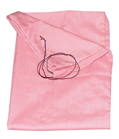 NMC Lalka Siedząca 3D Głowa Blond 74 cm System Wibracji NMC Lalka Siedząca 3D Głowa Blond 74 cm System Wibracji