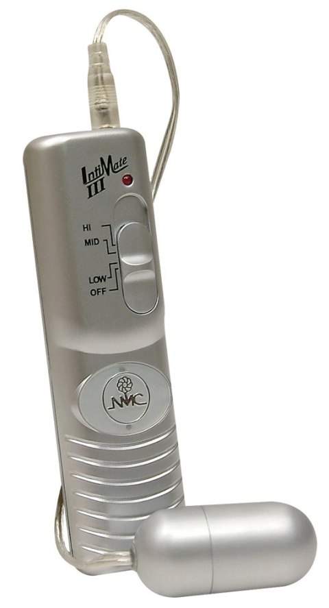 NMC Lalka Siedząca 3D Głowa Blond 74 cm System Wibracji NMC Lalka Siedząca 3D Głowa Blond 74 cm System Wibracji