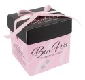 You2Toys Eleganckie kulki treningowe stalowe O1,8cm 2x25g