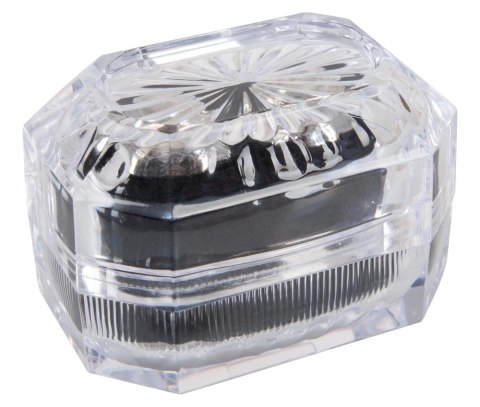 You2Toys Eleganckie kulki treningowe stalowe O1,8cm 2x25g You2Toys Eleganckie kulki treningowe stalowe O1,8cm 2x25g