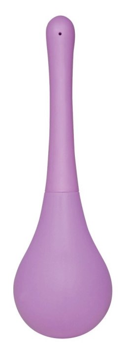 You2Toys Gruszka higieniczna do higieny intymnej 200 ml silikon