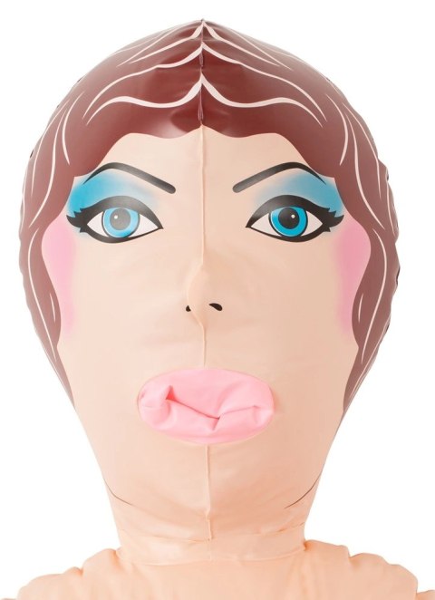 You2Toys Lala dmuchana Joann model stojący 152 cm PVC You2Toys Lala dmuchana Joann model stojący 152 cm PVC