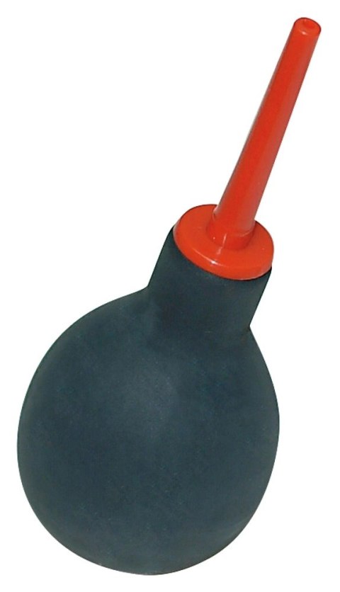 You2Toys Mini system higieniczny podrożny - gruszka i końcowka prysznicowa You2Toys Mini system higieniczny podrożny - gruszka i końcowka prysznicowa