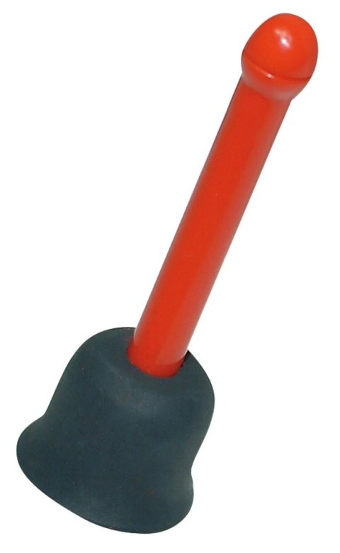 You2Toys Mini system higieniczny podrożny - gruszka i końcowka prysznicowa You2Toys Mini system higieniczny podrożny - gruszka i końcowka prysznicowa
