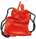 You2Toys Mini system higieniczny podrożny - gruszka i końcowka prysznicowa