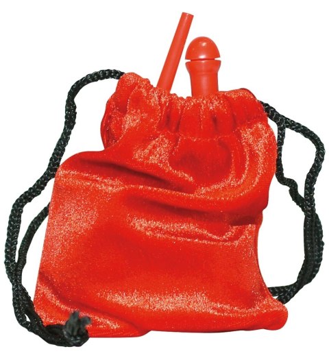 You2Toys Mini system higieniczny podrożny - gruszka i końcowka prysznicowa You2Toys Mini system higieniczny podrożny - gruszka i końcowka prysznicowa