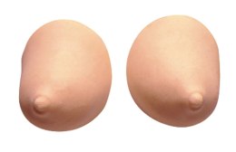 You2Toys Super Busen - System powiększający biust z przyssawkami