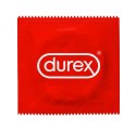 Durex Feel Thin Prezerwatywy 10 szt. - Wyjątkowo Cienkie i Wytrzymałe