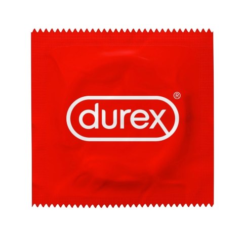 Durex Feel Thin Prezerwatywy 30 szt. Wyjątkowo Cienkie i Wyprofilowane Durex Feel Thin Prezerwatywy 30 szt. Wyjątkowo Cienkie i Wyprofilowane