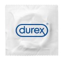 Durex Intense - prezerwatywy z żebrowaniem i wypustkami 8 sztuk
