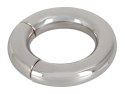 Sextreme Magnetic Ball Stretcher stalowy pierścień 45mm 260g